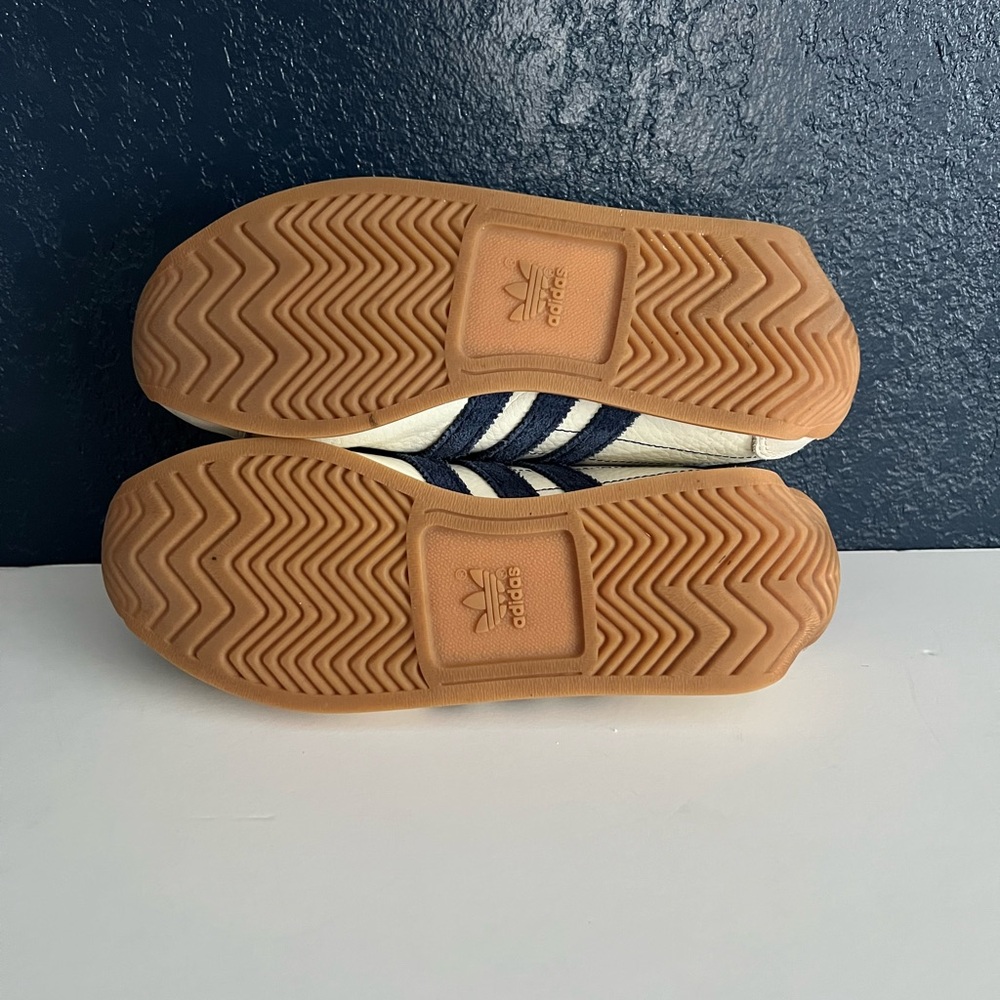 Adidas Country OG Sneakers - Picture 7 of 7